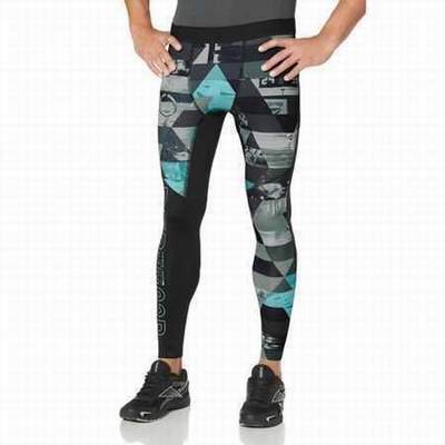ensemble nike running homme ensemble nike running homme